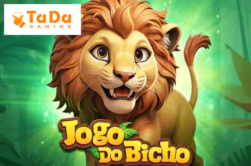 Jogo do Bicho